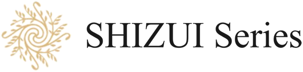 SHIZUI Series